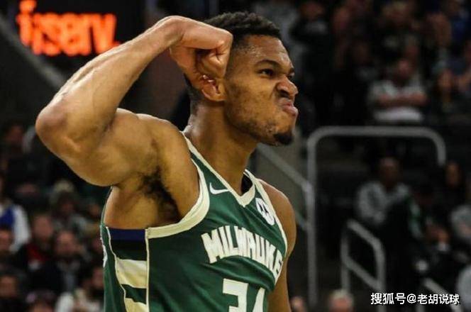 雄鹿主场逆转快船,字母哥加时赛压哨绝杀的简单介绍 雄鹿主场逆转快船,字母哥加时赛压哨绝杀的简单介绍