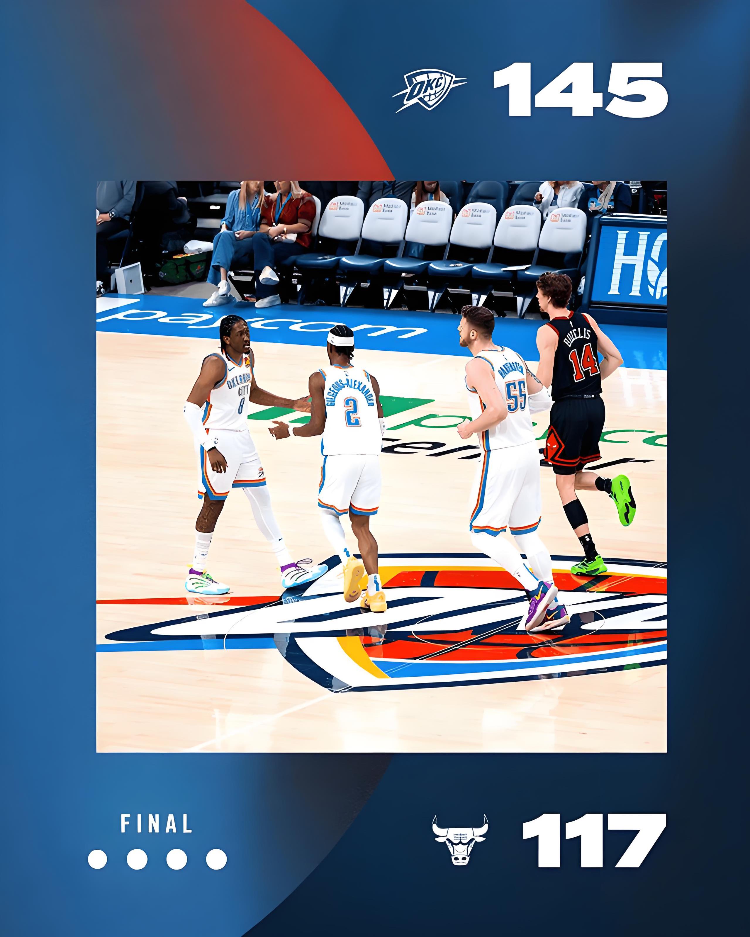 爱游戏中国官网-篮球赛场热火朝天，球队实力展现无比的简单介绍