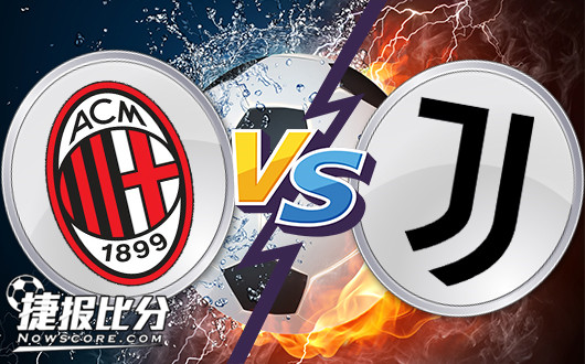 爱游戏登录入口-AC米兰客场困难拿下三分，保持领跑位置的简单介绍