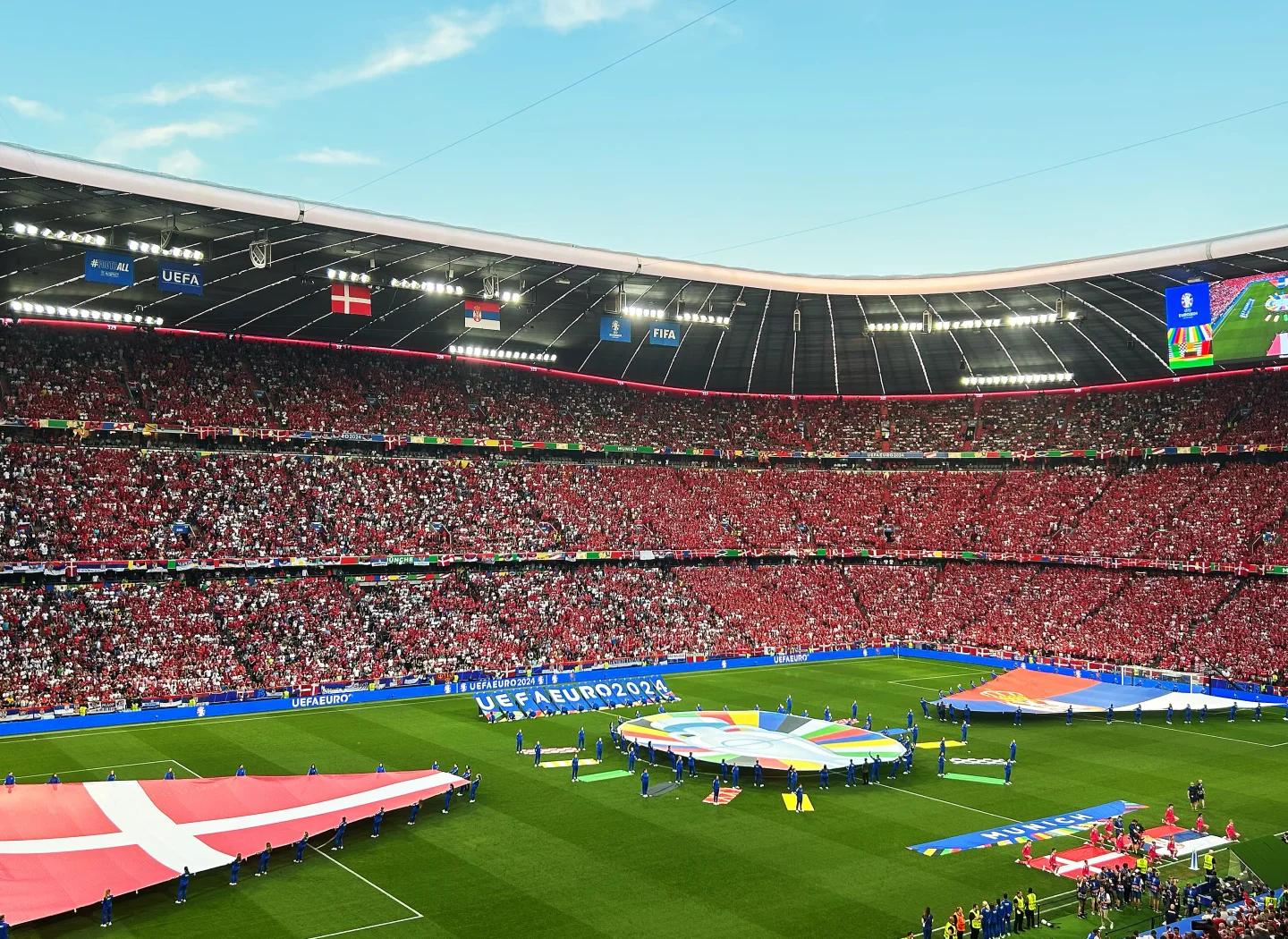 欧洲杯预选赛团队实力量级,球场风波不断的简单介绍 欧洲杯预选赛团队实力量级,球场风波不断的简单介绍