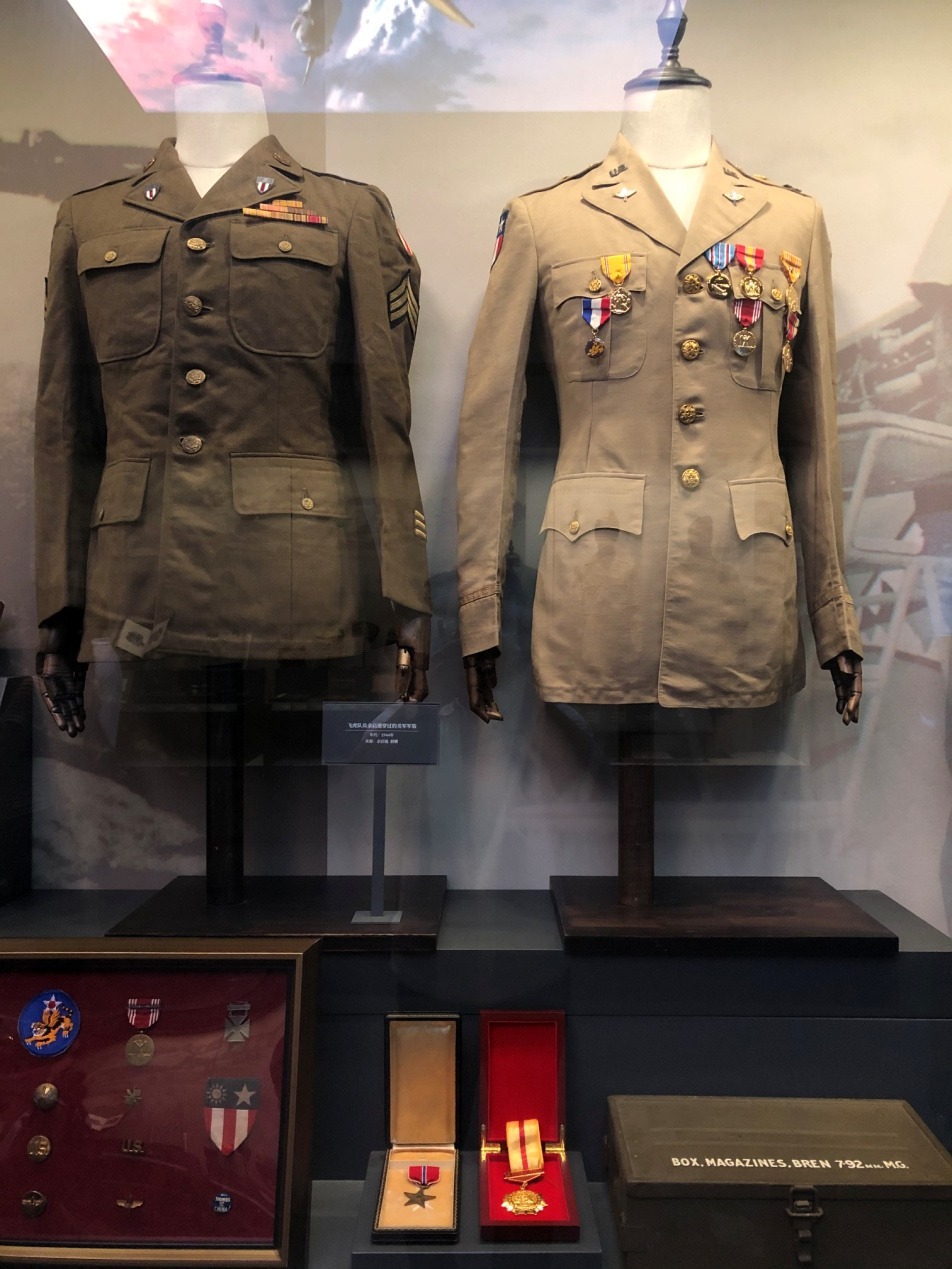 爱游戏中国官网-瑞士卢森堡运动员勇夺奖牌，赛场绽放