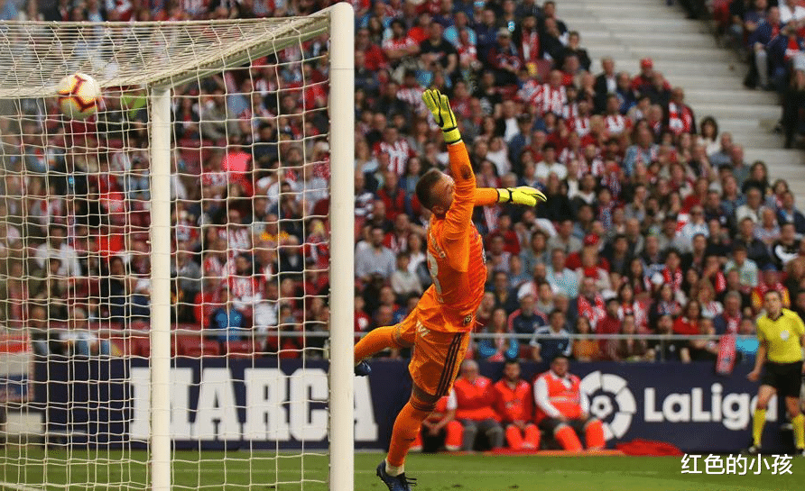 关于莱万特客场胜塞尔塔,继续保持不败纪录的信息 关于莱万特客场胜塞尔塔,继续保持不败纪录的信息