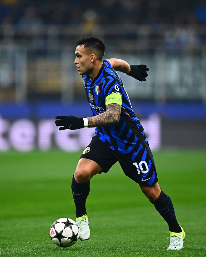 莱比锡宣布签跨国顶级裁判级别,注入欧洲足球的简单介绍 莱比锡宣布签跨国顶级裁判级别,注入欧洲足球的简单介绍