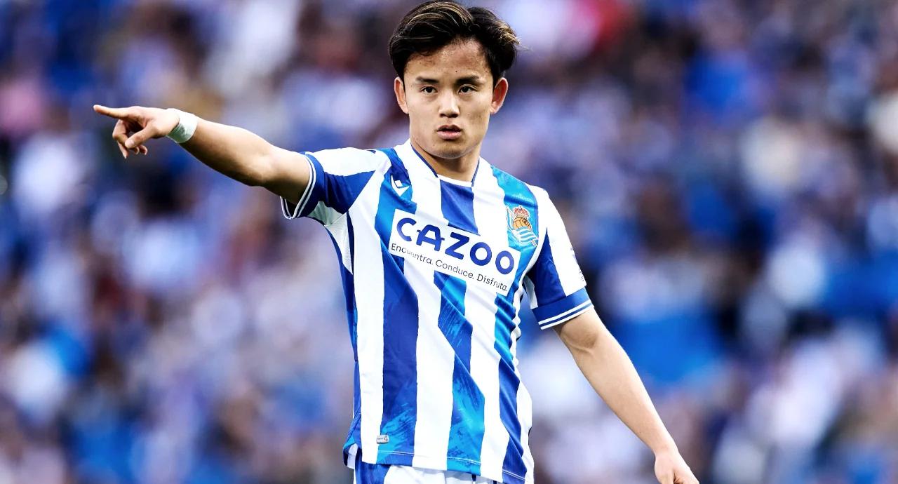 皇家社会客场战胜赫罗纳,取得连胜 皇家社会客场战胜赫罗纳,取得连胜