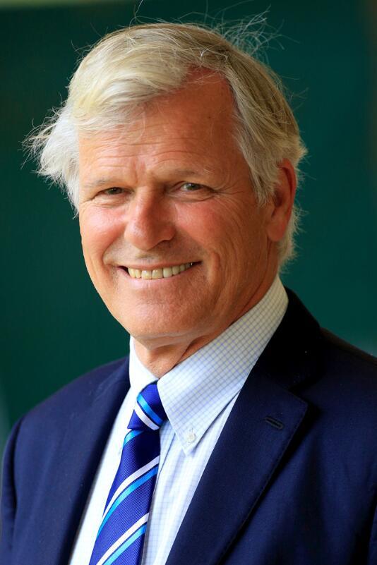 爱游戏app下载-谁能闪光夺目？欧洲预赛的明日之星的简单介绍