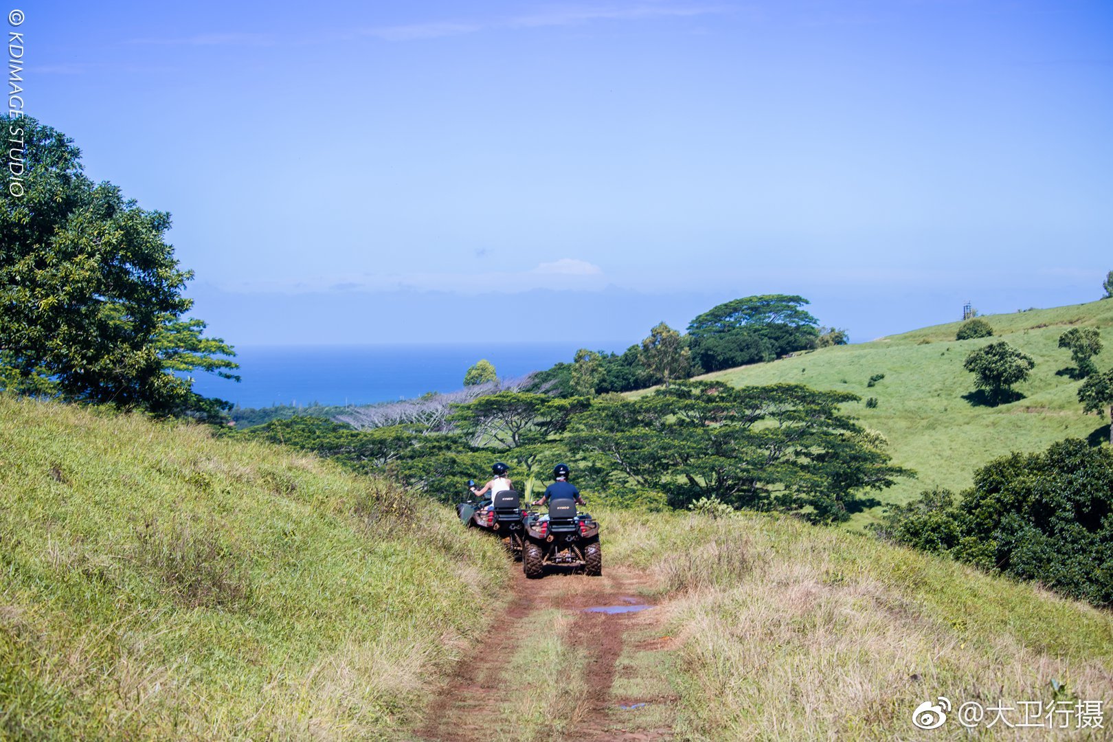 爱游戏官网-毛里求斯田径选手突破自己创造佳绩的简单介绍
