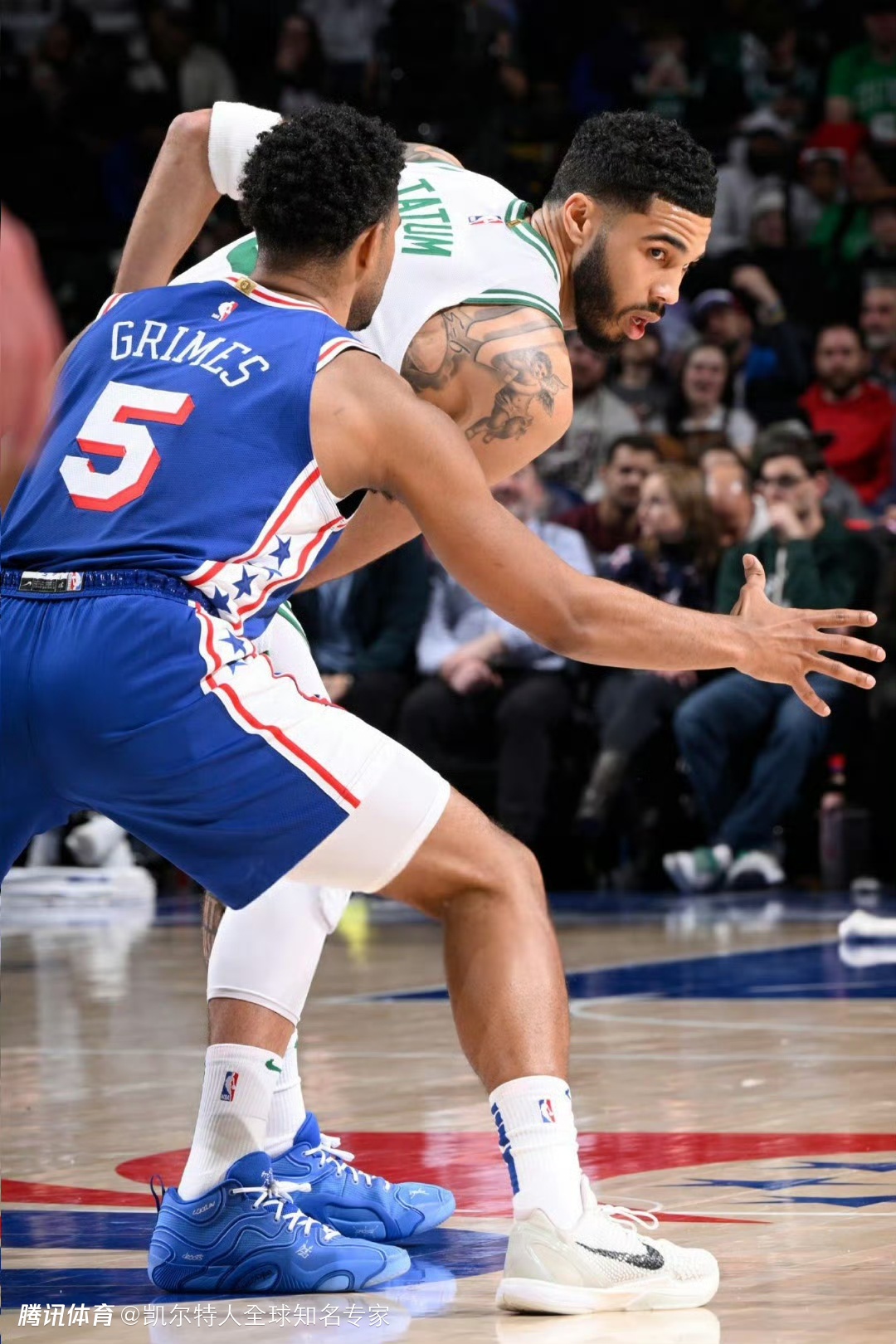 凯尔特人队核心伤愈复出,贡献关键攻防助球队获胜的简单介绍 凯尔特人队核心伤愈复出,贡献关键攻防助球队获胜的简单介绍