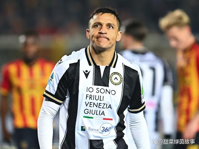 关于乌迪内斯客场不敌佛罗伦萨,连续两场失利的信息 关于乌迪内斯客场不敌佛罗伦萨,连续两场失利的信息