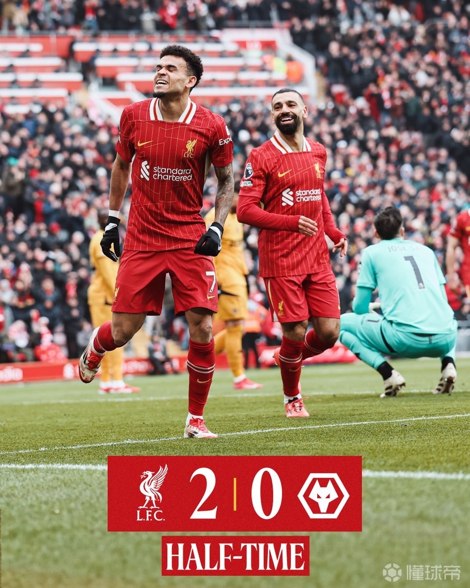 爱游戏官网网页版入口-利物浦客场不敌意甲球队，输掉比赛