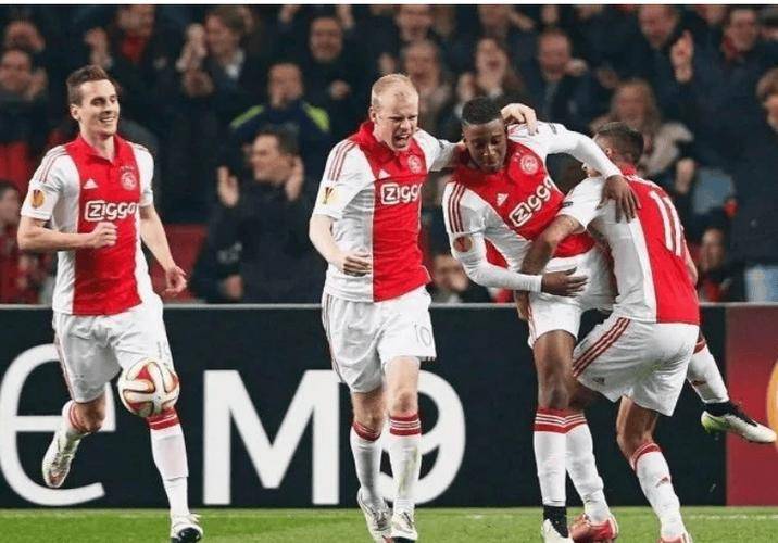 爱游戏体育链接-包含格罗宁根胜出，取得重要胜利的词条