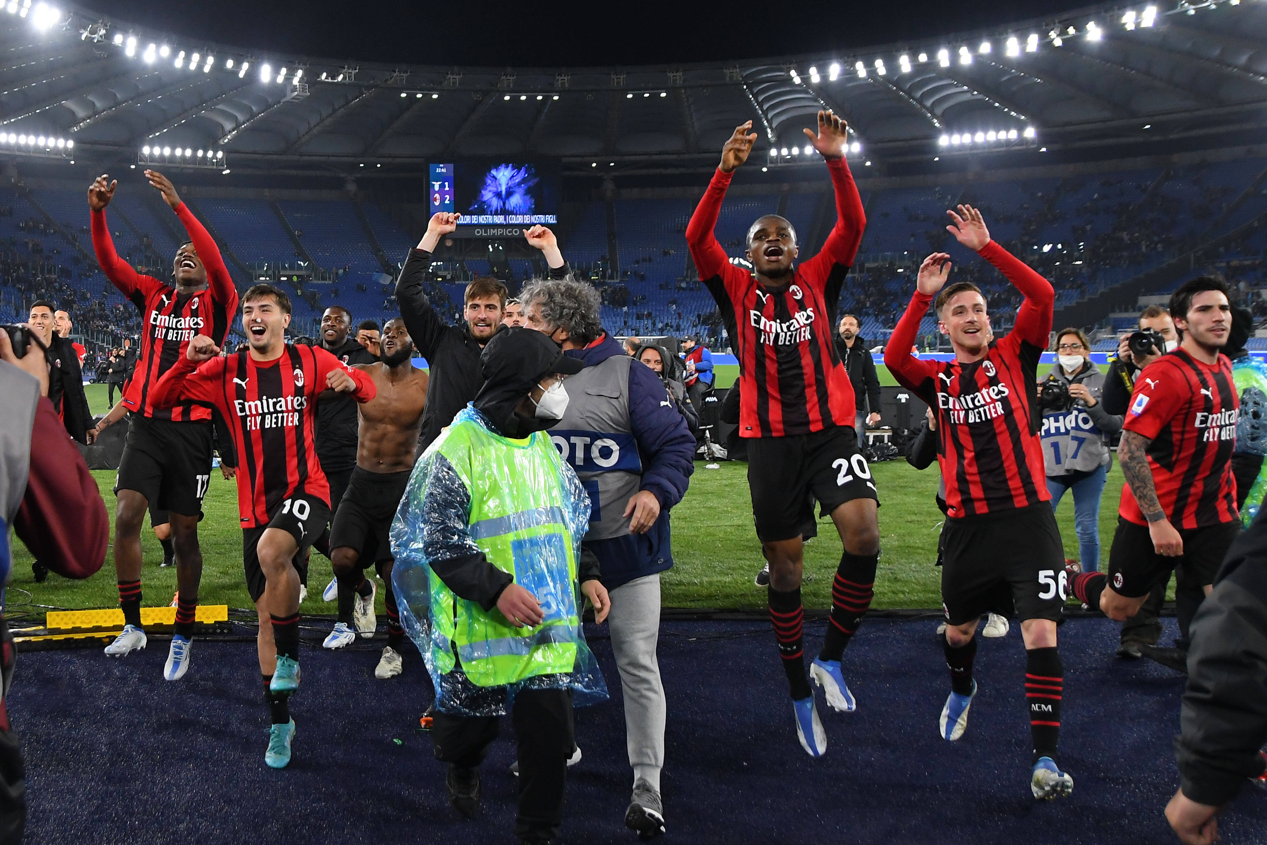 AC米兰再次失球,难以取胜 AC米兰再次失球,难以取胜