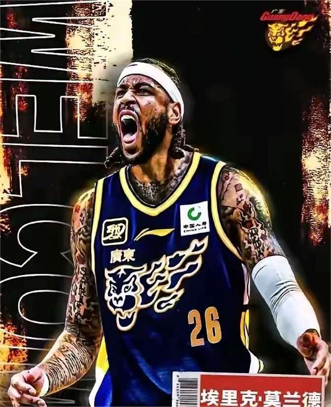 爱游戏中国官网-张扬个性！篮球赛场独具魅力球员崭露头角的简单介绍