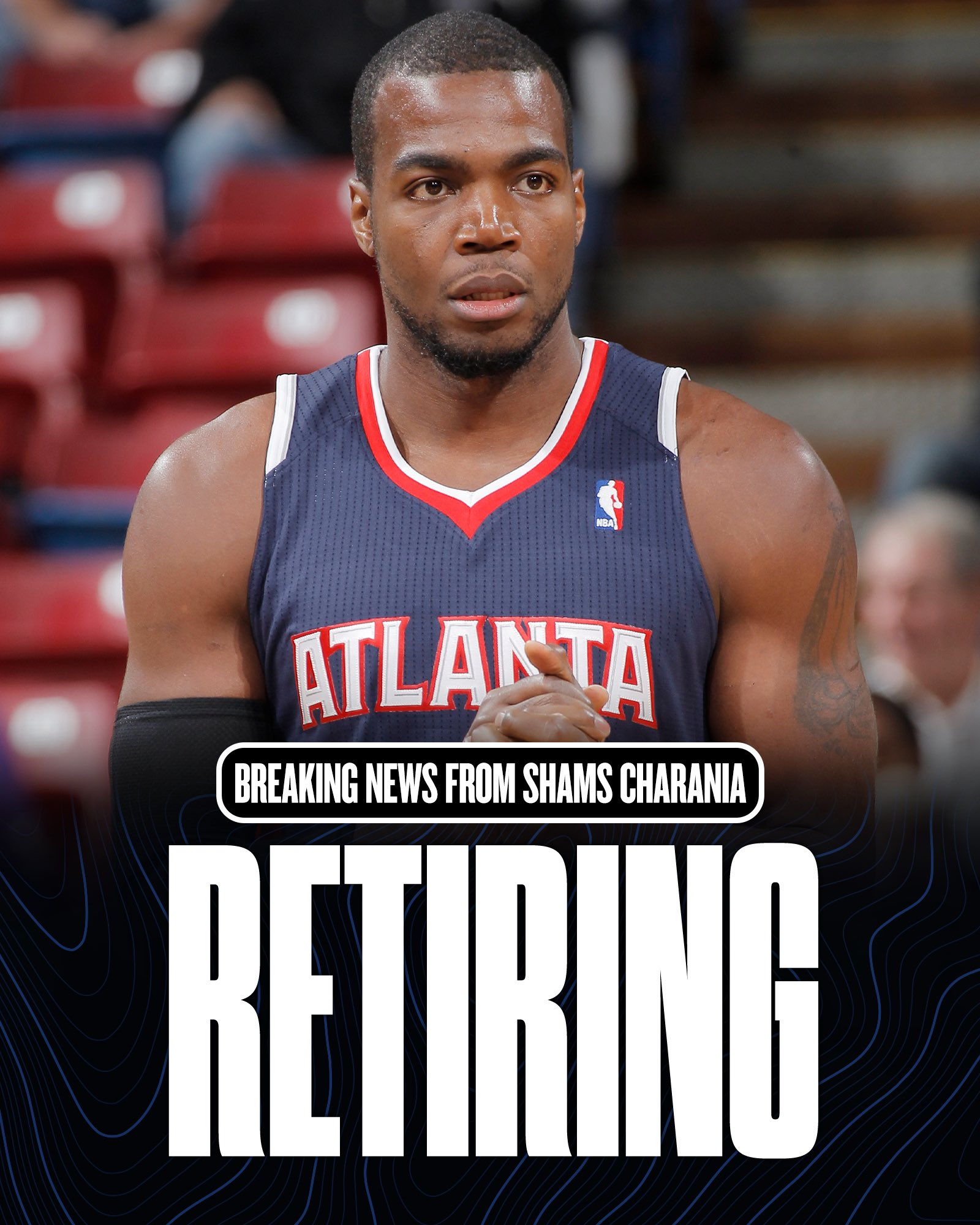 开拓者力克掘金,米尔萨普24分 开拓者力克掘金,米尔萨普24分