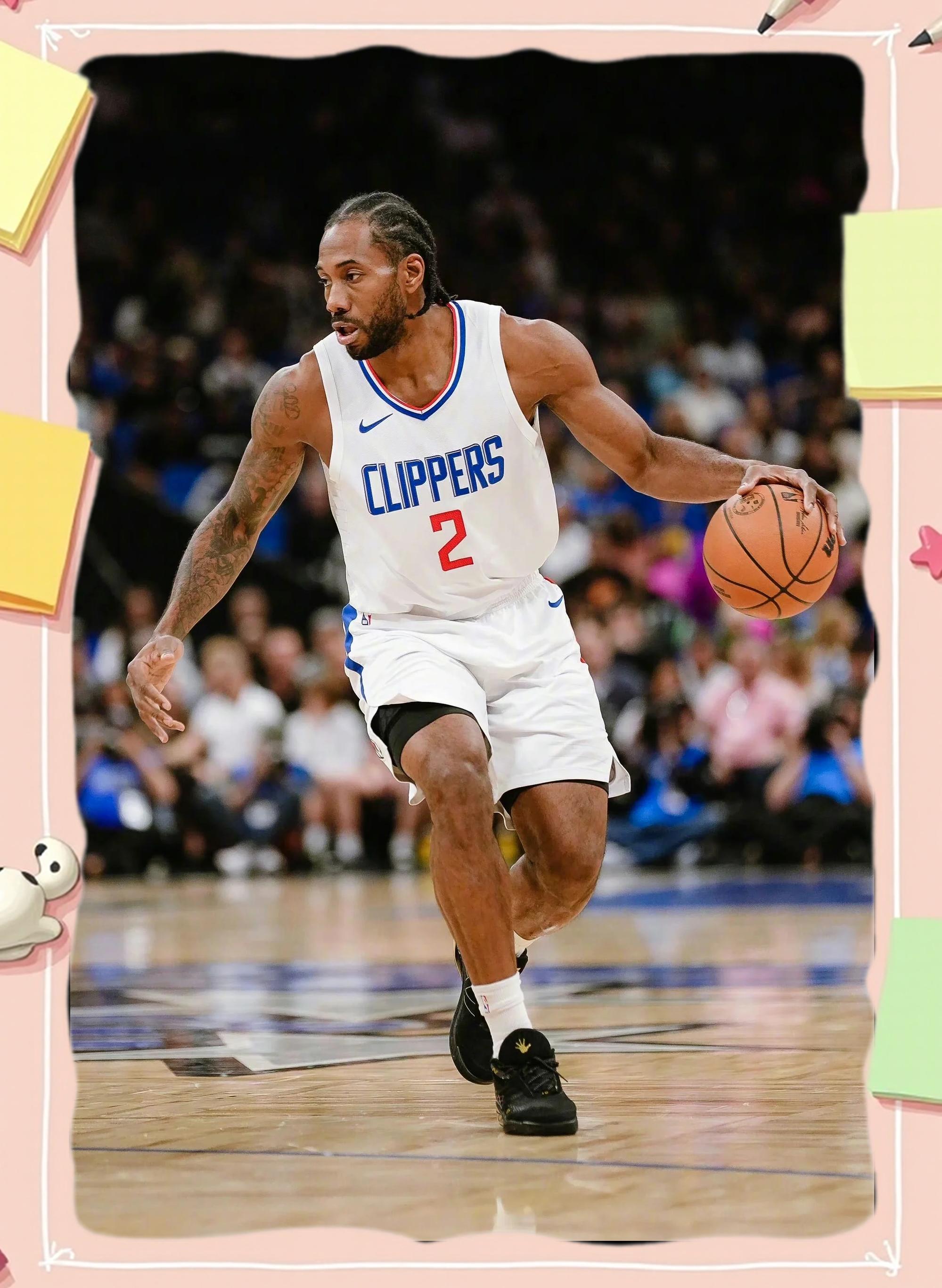 爱游戏官网入口-快船大胜勇士，成功保持连胜纪录的简单介绍