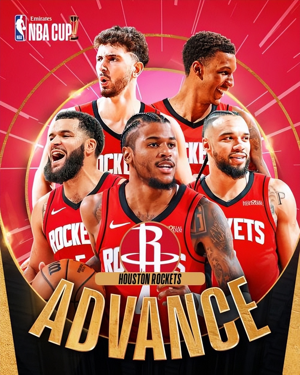 火箭力克森林狼,连胜来袭 火箭力克森林狼,连胜来袭