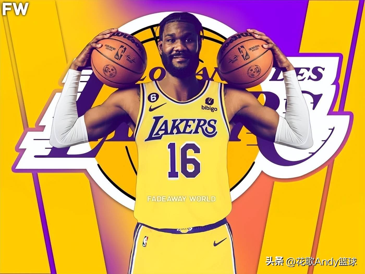 爱游戏登录入口-关于湖人大胜小牛逆转比赛晋级西决，詹姆斯创造历史成为首位连续7年进总决赛的信息