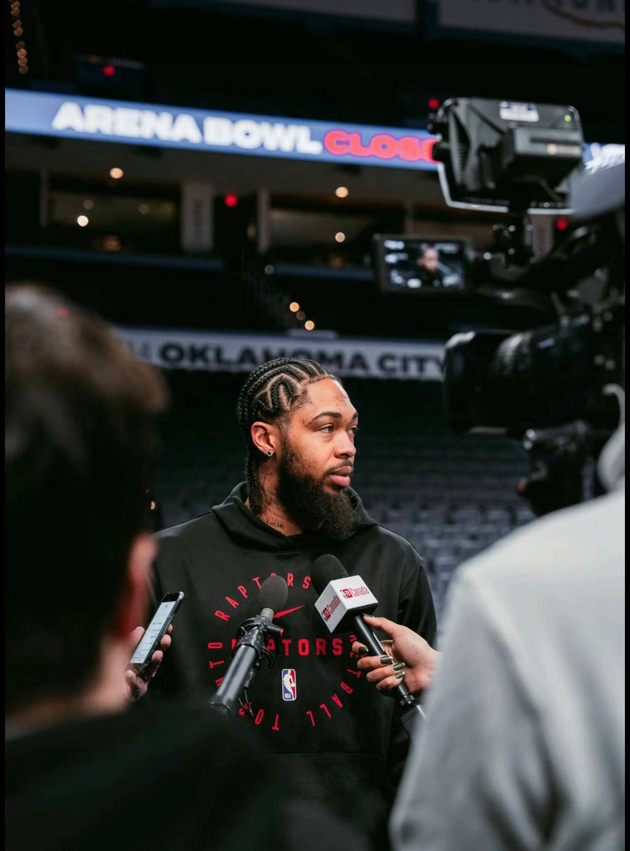 爱游戏app下载-鹈鹕压哨绝杀魔术，英格拉姆砍50分