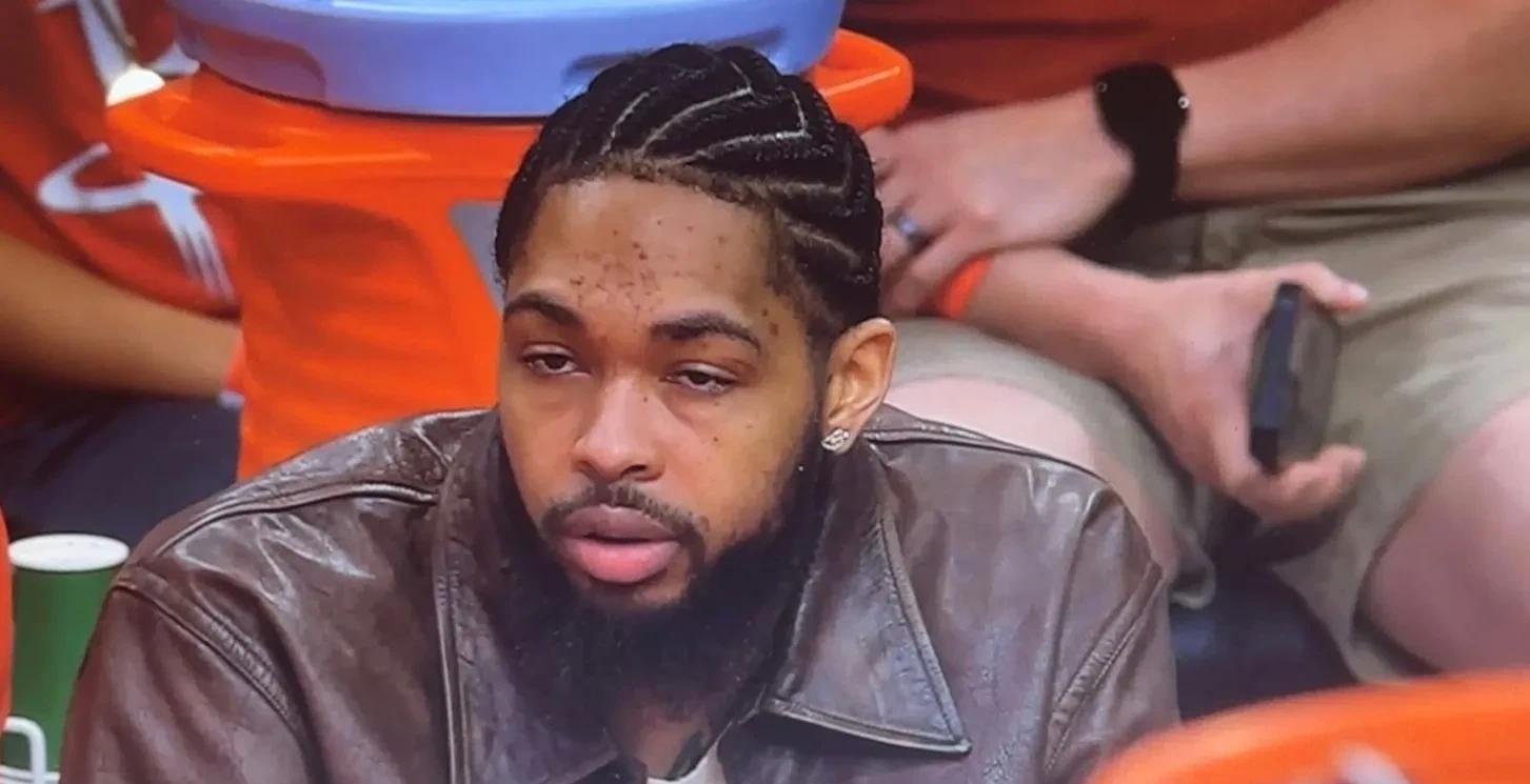 鹈鹕压哨绝杀魔术,英格拉姆砍50分 鹈鹕压哨绝杀魔术,英格拉姆砍50分