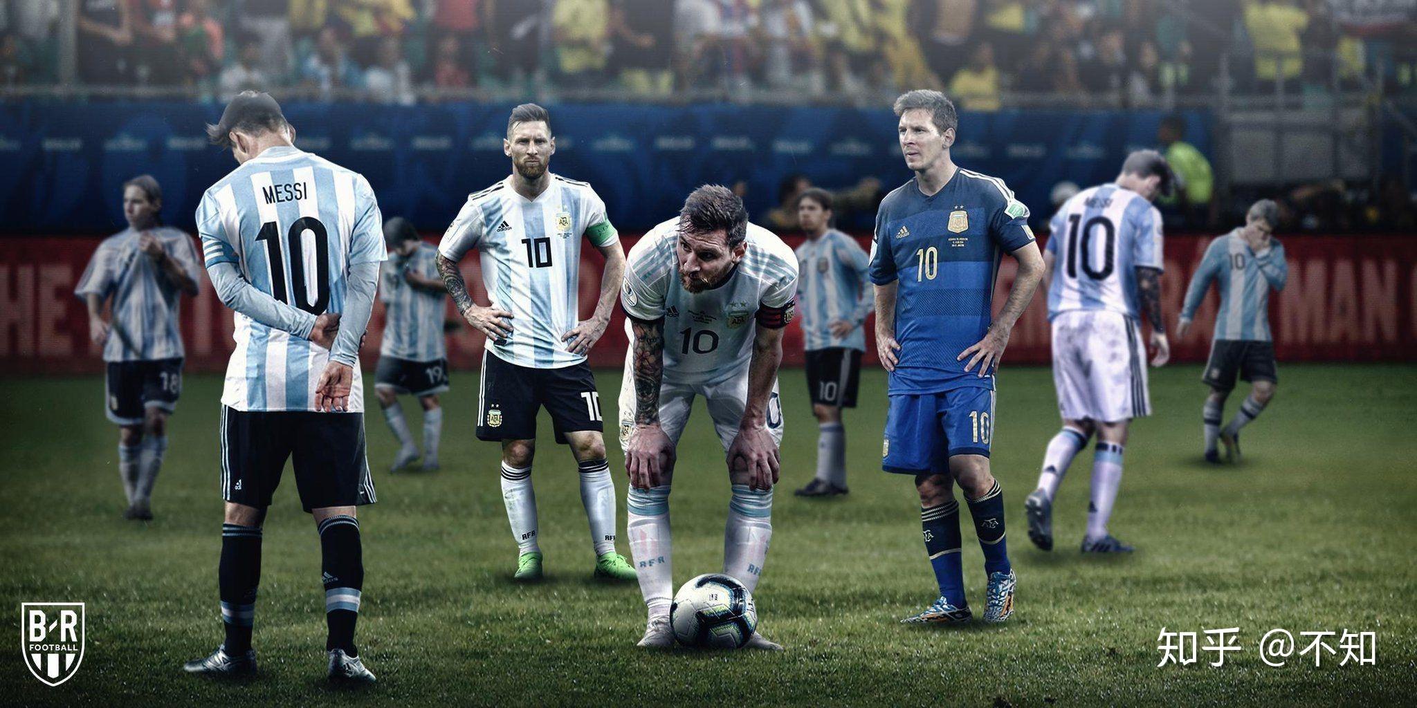 巴西代表团在冰壶比赛中一路领先夺冠 巴西代表团在冰壶比赛中一路领先夺冠