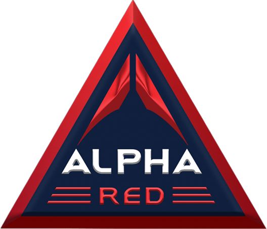 韩国劲旅成功晋级,实力再次得到证明 韩国劲旅成功晋级,实力再次得到证明