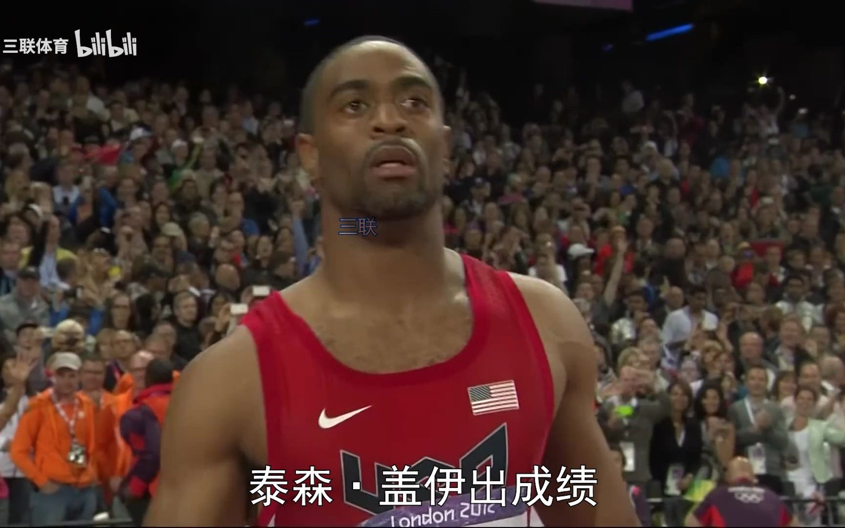 盖伊重大受伤,球队面临外线防守新挑战 盖伊重大受伤,球队面临外线防守新挑战