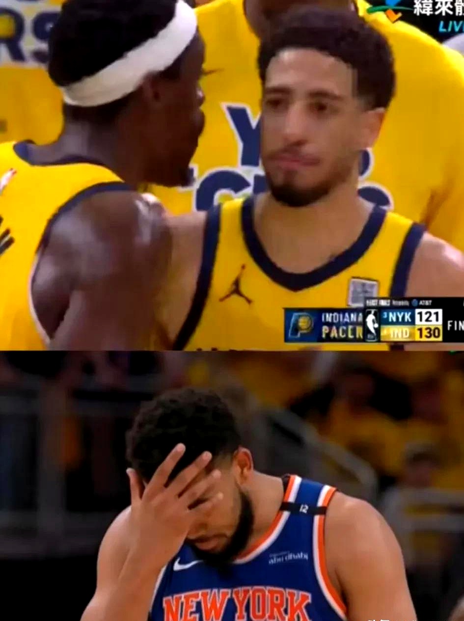 爱游戏-尼克斯惊险战胜篮网，停止三连败