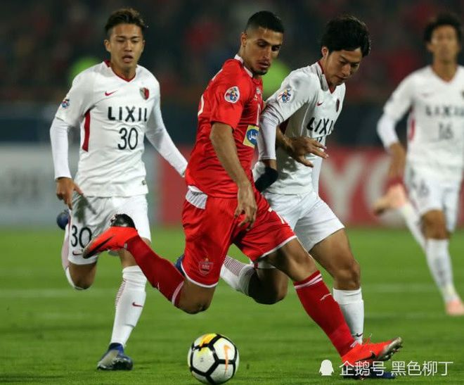 爱游戏体育官网-日本球队遭遇不敌欧洲劲旅夺得胜利