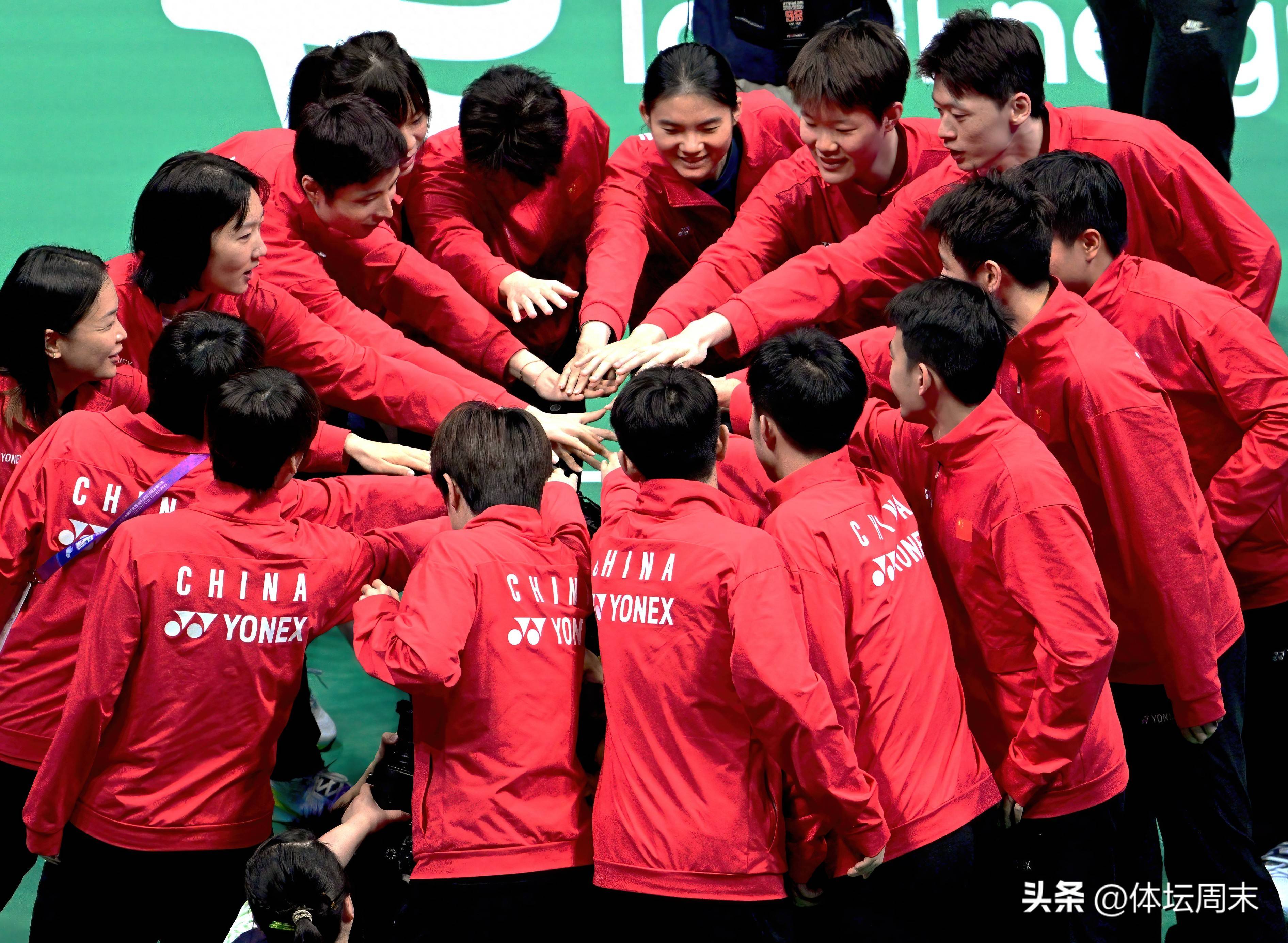 日本球队遭遇不敌欧洲劲旅夺得胜利 日本球队遭遇不敌欧洲劲旅夺得胜利