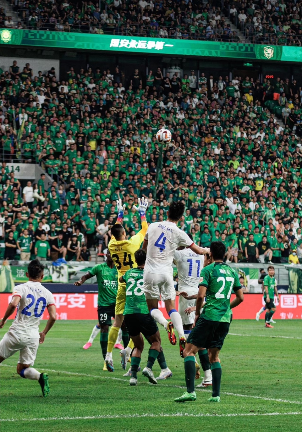 包含球队主力受轻伤,备战存疑的词条 包含球队主力受轻伤,备战存疑的词条