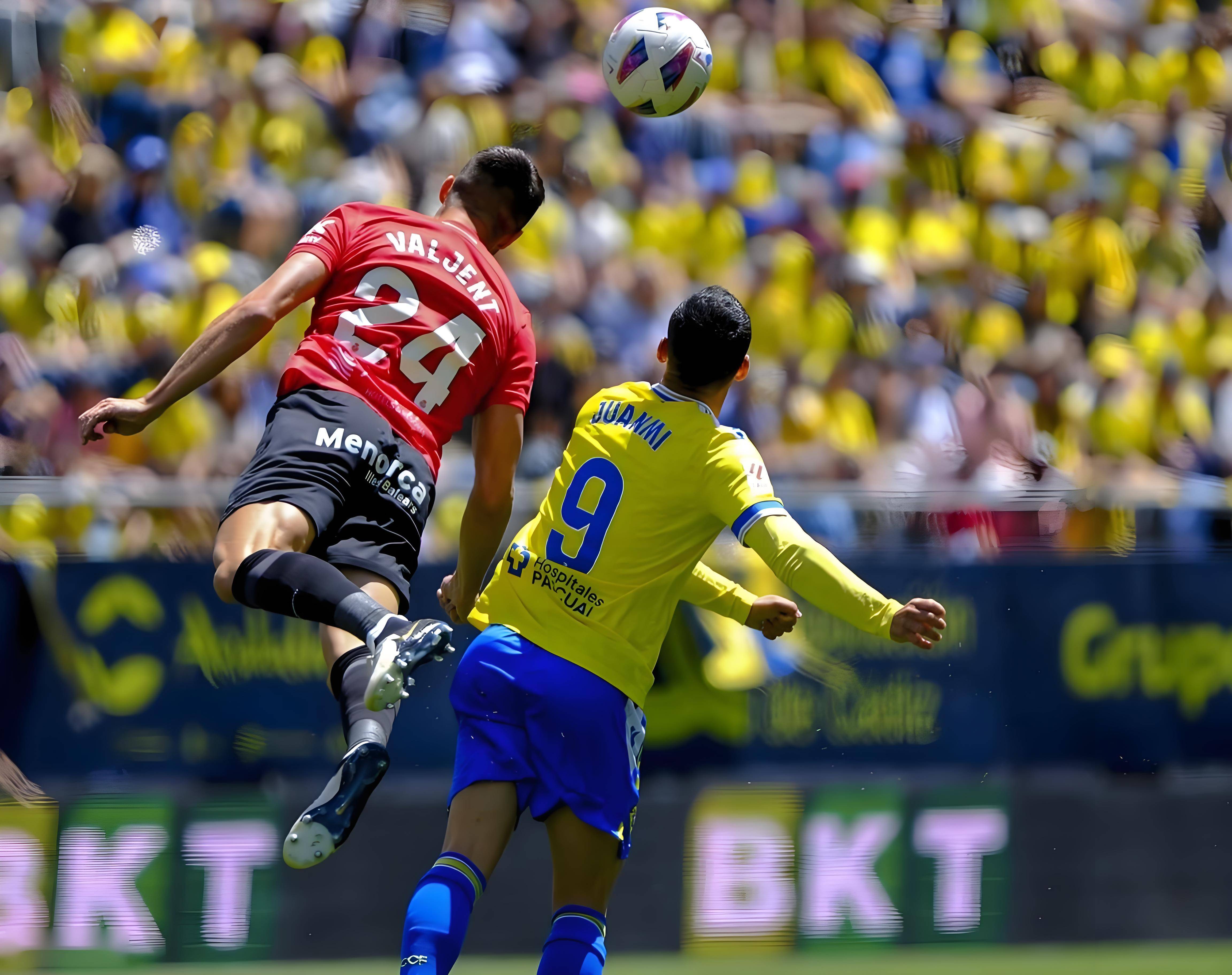 爱游戏app下载-利物浦大胜马洛卡，挺进半决赛