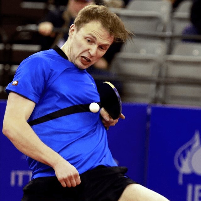 俄罗斯球队扬眉吐气，晋级淘汰的简单介绍