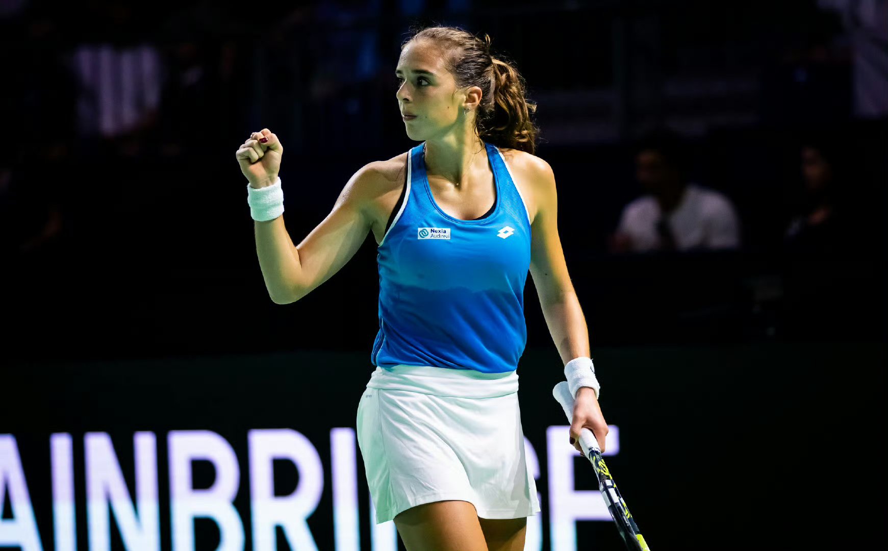 包含-波兰奋力逆袭,成功进军欧国际联赛半决赛的词条 包含-波兰奋力逆袭,成功进军欧国际联赛半决赛的词条