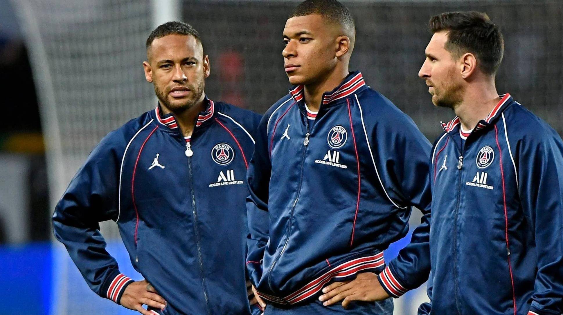 爱游戏官网网页版入口-巴黎辉煌傲起盆，内马尔即时辅承路程的简单介绍