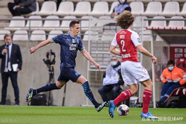 关于甘冈球员连番伤停，球队战斗力受影响的信息